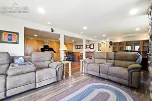 187 Summit Rd, Woodland Park, CO 80863 - Photo 15