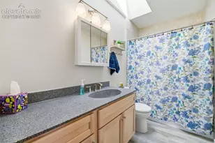 187 Summit Rd, Woodland Park, CO 80863 - Photo 25