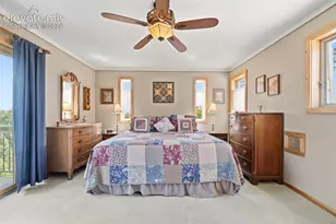 187 Summit Rd, Woodland Park, CO 80863 - Photo 27