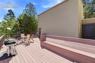 187 Summit Rd, Woodland Park, CO 80863 - Photo 23