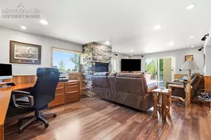 187 Summit Rd, Woodland Park, CO 80863 - Photo 9
