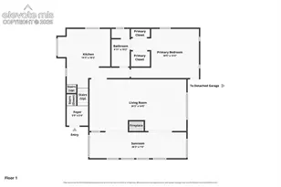 187 Summit Rd, Woodland Park, CO 80863 - Photo 43