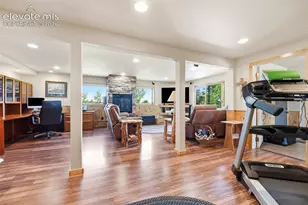 187 Summit Rd, Woodland Park, CO 80863 - Photo 17