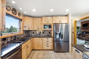 187 Summit Rd, Woodland Park, CO 80863 - Photo 7