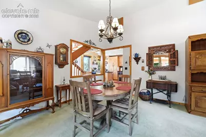 187 Summit Road, Woodland Park, CO 80863 - Photo 33