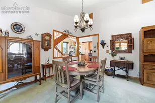 187 Summit Rd, Woodland Park, CO 80863 - Photo 33