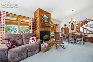 187 Summit Rd, Woodland Park, CO 80863 - Photo 31