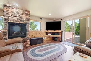 187 Summit Rd, Woodland Park, CO 80863 - Photo 5