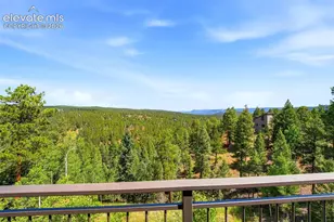 187 Summit Rd, Woodland Park, CO 80863 - Photo 3