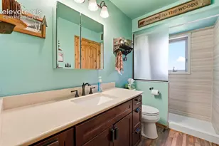 187 Summit Rd, Woodland Park, CO 80863 - Photo 37