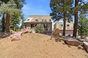 187 Summit Rd, Woodland Park, CO 80863 - Photo 11
