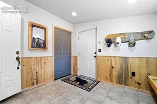 187 Summit Rd, Woodland Park, CO 80863 - Photo 19