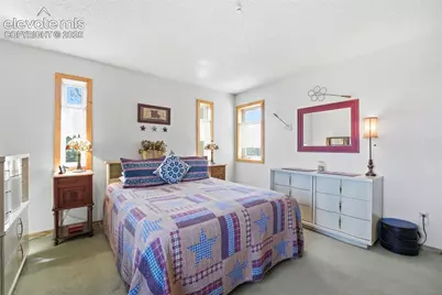 187 Summit Road, Woodland Park, CO 80863 - Photo 39