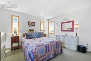 187 Summit Rd, Woodland Park, CO 80863 - Photo 39