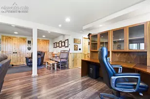 187 Summit Rd, Woodland Park, CO 80863 - Photo 13