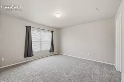 7106 Josh Byers Way, Fountain, CO 80817 - Photo 17