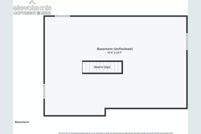 7106 Josh Byers Way, Fountain, CO 80817 - Photo 31