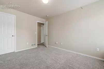 7106 Josh Byers Way, Fountain, CO 80817 - Photo 25