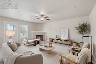 7106 Josh Byers Way, Fountain, CO 80817 - Photo 3
