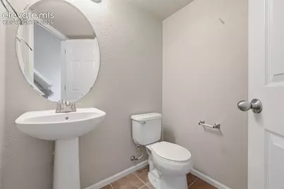 7106 Josh Byers Way, Fountain, CO 80817 - Photo 27