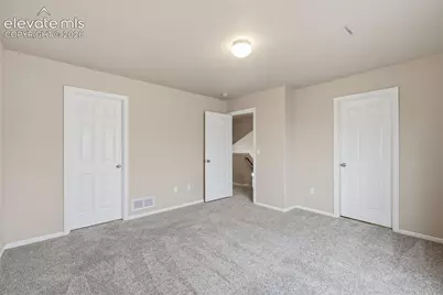 7106 Josh Byers Way, Fountain, CO 80817 - Photo 21