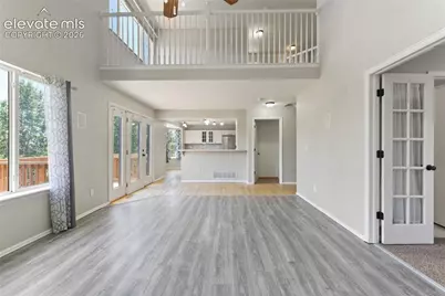 5163 Belle Star Drive, Colorado Springs, CO 80922 - Photo 7