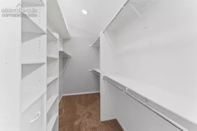 5163 Belle Star Drive, Colorado Springs, CO 80922 - Photo 25