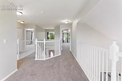 5163 Belle Star Drive, Colorado Springs, CO 80922 - Photo 19