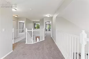 5163 Belle Star Dr, Colorado Springs, CO 80922 - Photo 19