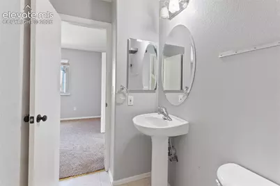 5163 Belle Star Drive, Colorado Springs, CO 80922 - Photo 15