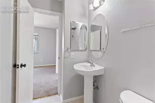 5163 Belle Star Dr, Colorado Springs, CO 80922 - Photo 15