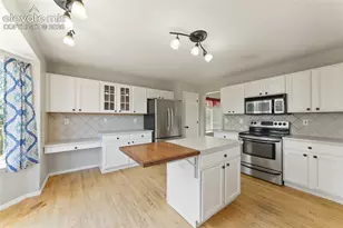 5163 Belle Star Dr, Colorado Springs, CO 80922 - Photo 9