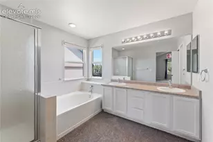 5163 Belle Star Dr, Colorado Springs, CO 80922 - Photo 23