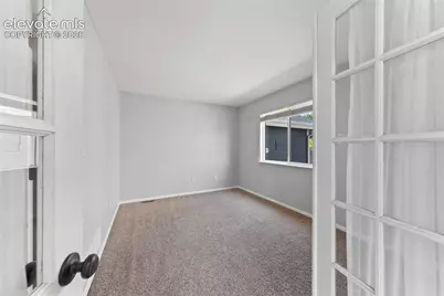 5163 Belle Star Drive, Colorado Springs, CO 80922 - Photo 13