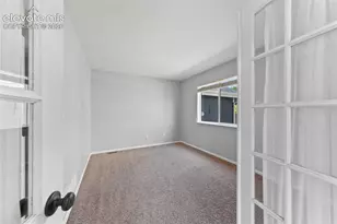 5163 Belle Star Dr, Colorado Springs, CO 80922 - Photo 13