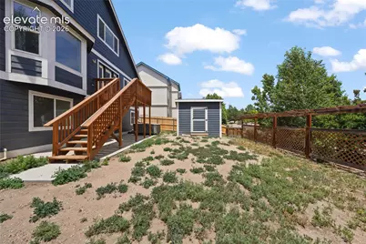 5163 Belle Star Drive, Colorado Springs, CO 80922 - Photo 33
