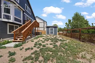 5163 Belle Star Dr, Colorado Springs, CO 80922 - Photo 33