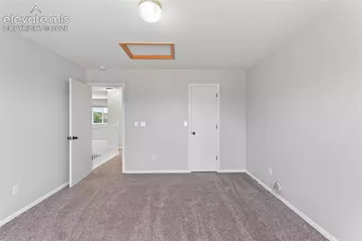 5163 Belle Star Drive, Colorado Springs, CO 80922 - Photo 27