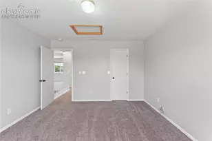 5163 Belle Star Dr, Colorado Springs, CO 80922 - Photo 27