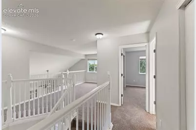 5163 Belle Star Drive, Colorado Springs, CO 80922 - Photo 17
