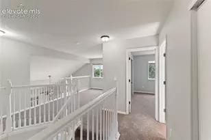 5163 Belle Star Dr, Colorado Springs, CO 80922 - Photo 17