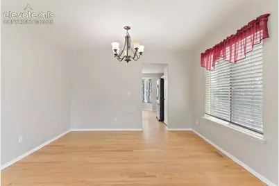 5163 Belle Star Drive, Colorado Springs, CO 80922 - Photo 5