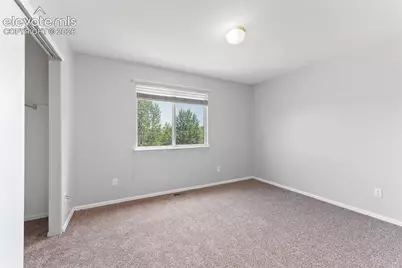 5163 Belle Star Drive, Colorado Springs, CO 80922 - Photo 29