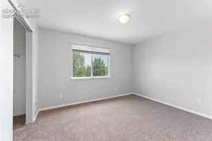 5163 Belle Star Dr, Colorado Springs, CO 80922 - Photo 29
