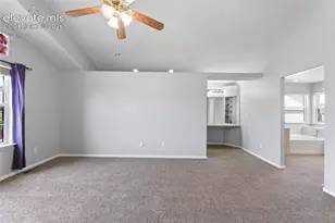 5163 Belle Star Dr, Colorado Springs, CO 80922 - Photo 21