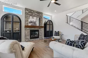 10325 Stagecoach Park Ct, Colorado Springs, CO 80924 - Photo 7