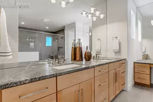 10325 Stagecoach Park Ct, Colorado Springs, CO 80924 - Photo 27