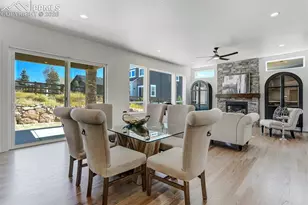 10325 Stagecoach Park Ct, Colorado Springs, CO 80924 - Photo 5