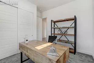 10325 Stagecoach Park Ct, Colorado Springs, CO 80924 - Photo 19