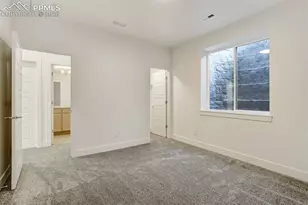 10325 Stagecoach Park Ct, Colorado Springs, CO 80924 - Photo 45